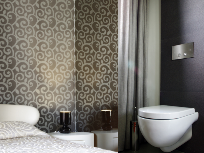 Archisio - Ideea Interior Design E Architettura - Progetto Feng shui