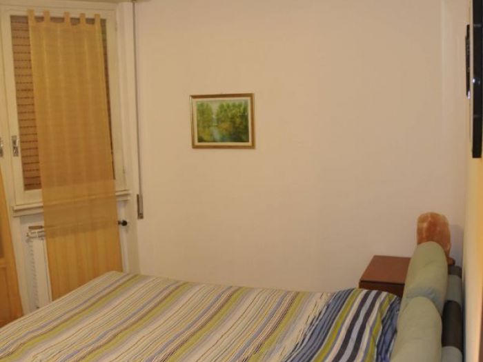 Archisio - Nca Nunzio Carraffa - Progetto Appartamento gr