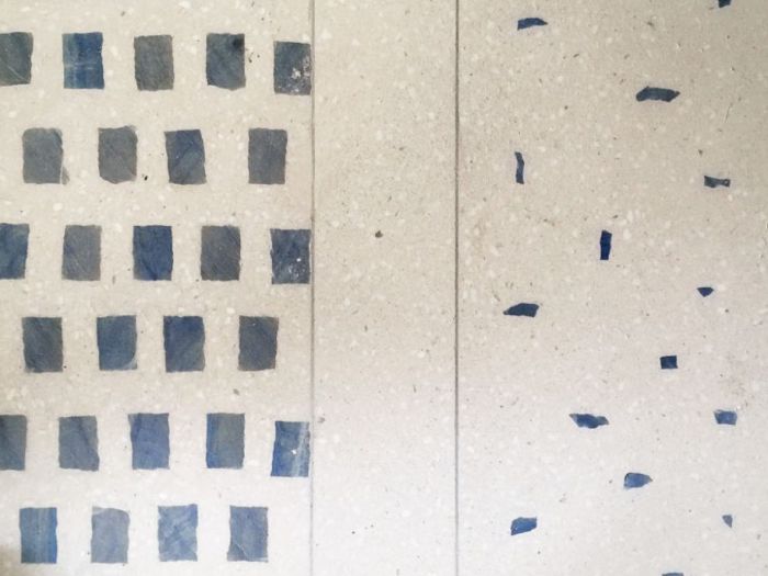 Archisio - Depaolidefranceschibaldan Architetti - Progetto Villa mm