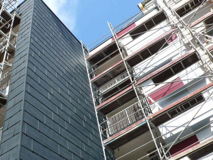 Archisio - Manuel Benedikter - Progetto Sinfonia aslago