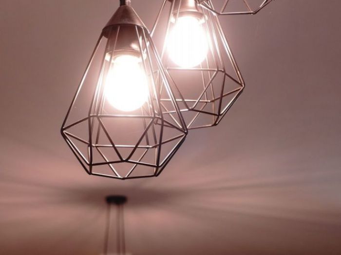 Archisio - Casimiro Forte - Progetto Antichi sapori