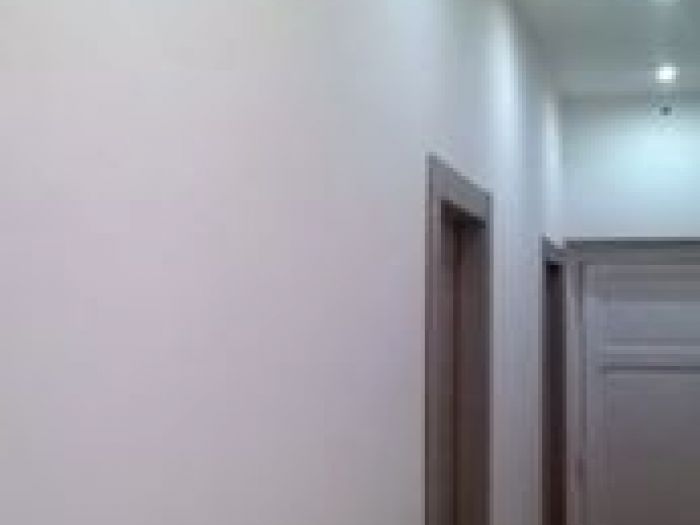 Archisio - Lt Soluzioni Edili Sas - Progetto Risanamento ambienti e ristrutturazione