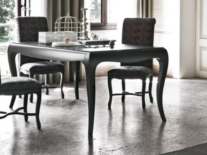 Archisio - Old Line Arredamenti - Progetto Classic collection