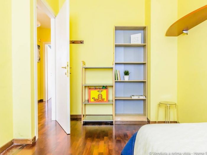 Archisio - Venduta A Prima Vista - Progetto Ministaging villa indipendente