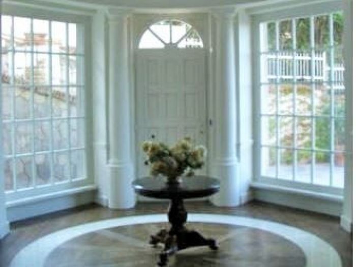 Archisio - Montanaro Torino srl - Progetto Interni