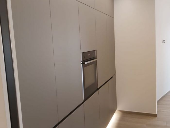 Archisio - Lrmvp Architetti - Progetto Casa s