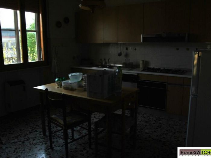 Archisio - Homeswitchome - Progetto Home staging abitazione fabbrico