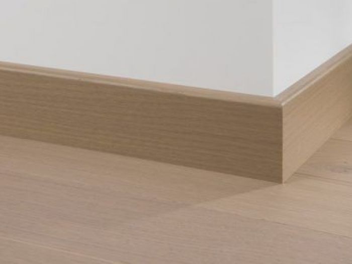 Archisio - Par-ky Italia srl - Progetto PAR-KY ITALIA SRL