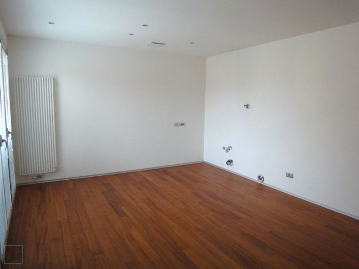 Archisio - Cofra Architettura Design Innovazione - Progetto Suddivisione di appartamento esistente