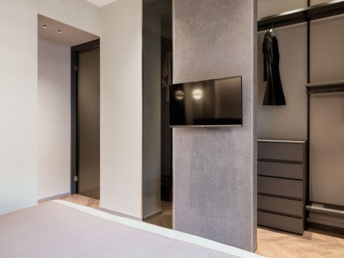 Archisio - Piergiorgio Miserendino - Progetto Casa bm