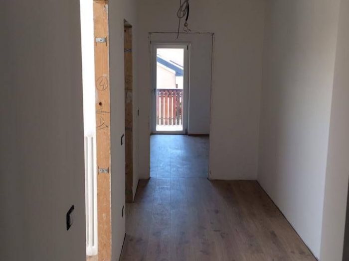 Archisio - Edil Blu Di Iannello Claudio - Progetto Ristrutturazione completa attico