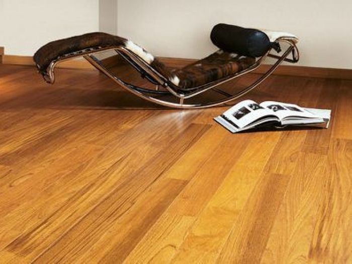 Archisio - Par-ky Italia srl - Progetto PAR-KY ITALIA SRL