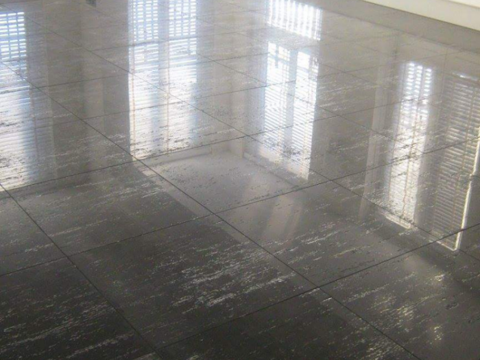 Archisio - Edil Alp Expert - Progetto Ristrutturazioni edili dinterni