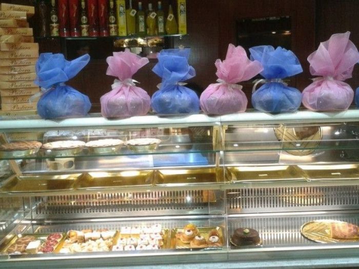 Archisio - Verafrigor - Progetto Calvanese