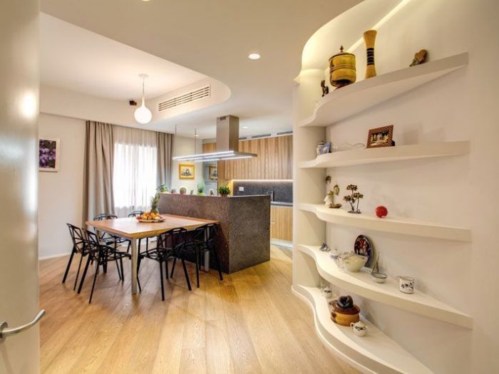 Archisio - Mob Architects - Progetto Vegezio