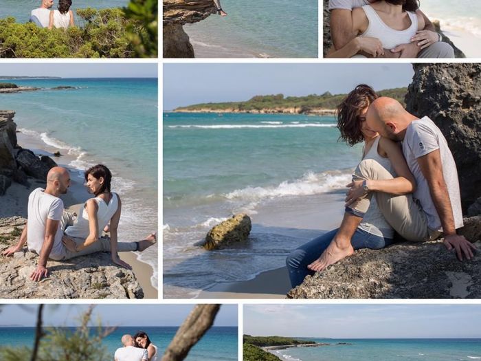 Archisio - Andrea Cutelli Fotografo - Progetto Matrimoni