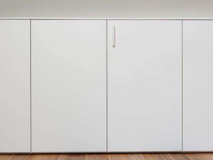 Archisio - Caleidoscopio Architettura E Design - Progetto Casa zig zag