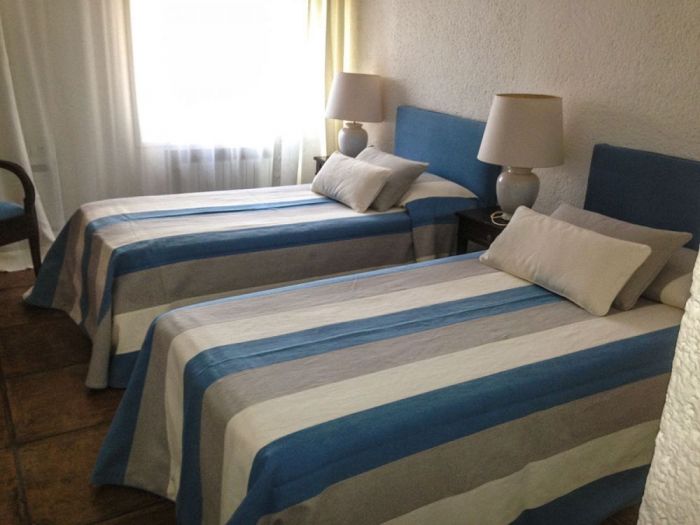 Archisio - Liride Arredi In Tessuto - Progetto Tappezzeria e arredi in tessuto 4