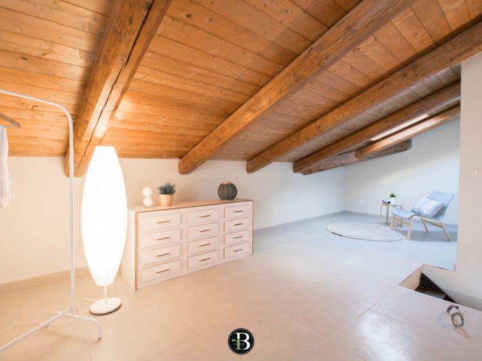 Archisio - Roberta Bossolasco - Progetto Olivia