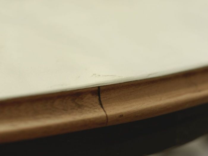 Archisio - Design Project - Progetto Botteghe antiche