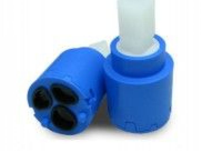 Archisio - Bottega Idrualica - Progetto Bottega idrualica srl