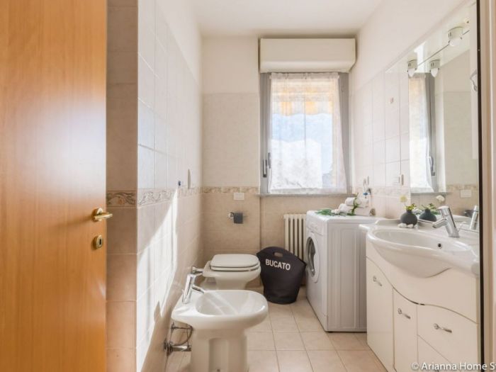 Archisio - Arianna Home Staging - Progetto Venduto in 1 giorno