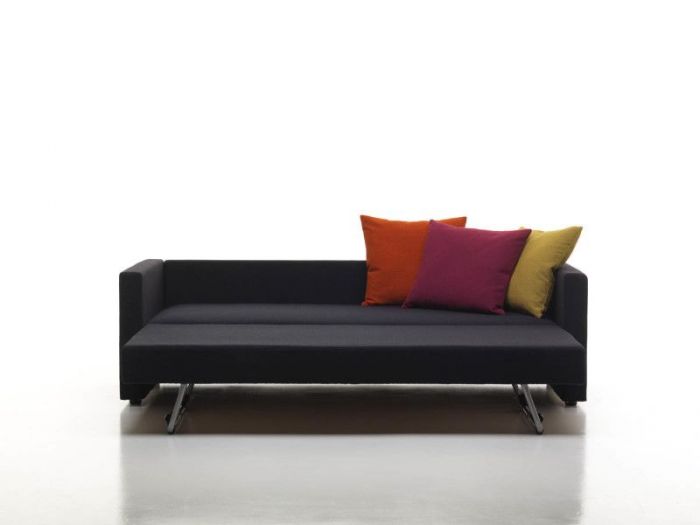 Archisio - Nascetti Arredamenti - Progetto Divanni 4