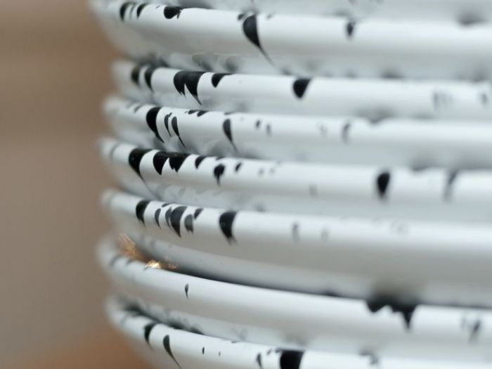 Archisio - Design Project - Progetto Casa sabatelli