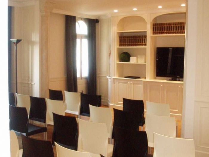 Archisio - Raffaele De Masi Rdm3 - Progetto Interni