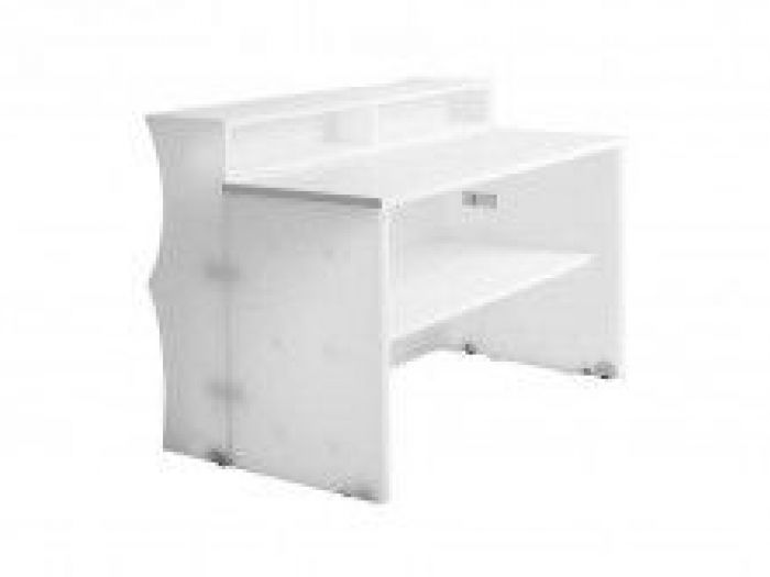 Archisio - Malomo Arte Arredo srl - Progetto Riventitore myyour