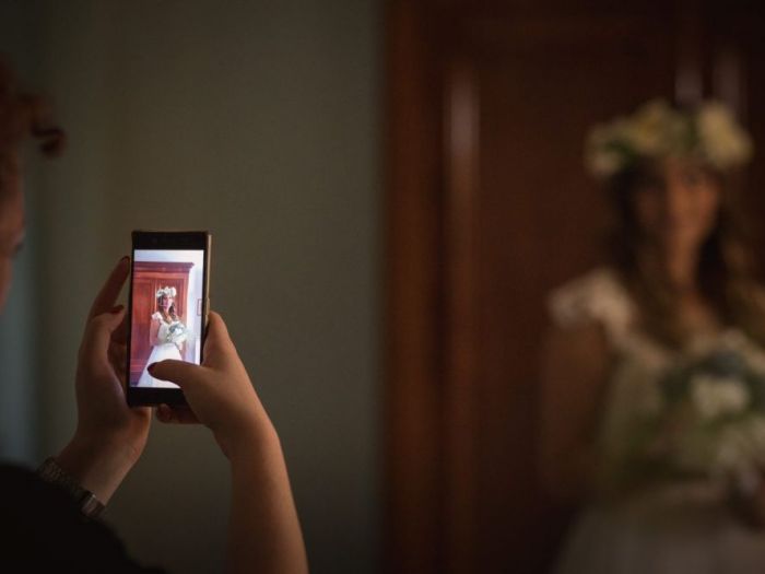 Archisio - Emiliano Allegrezza Photographer Videographer - Progetto Fotografia