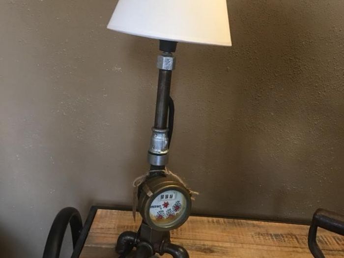 Archisio - Scenography - Progetto Luci da scena