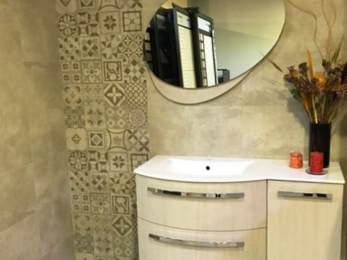 Archisio - Punto Fuoco srl - Progetto PUNTO FUOCO SRL