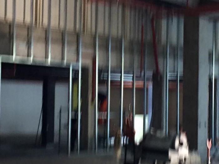 Archisio - Dm Soffit Sas - Progetto Controsoffitti per attivit industriali