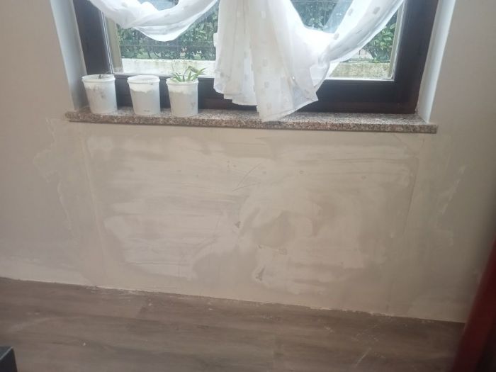 Archisio - Ristrutturazioni E Manutenzioni Edili - Progetto Cartongesso