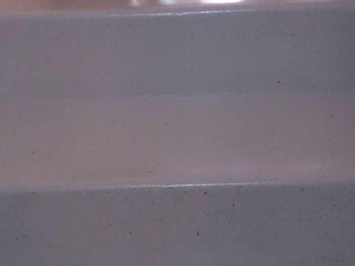 Archisio - Omni Floor Sas Di Fabrizio Frigo C - Progetto Riciclo