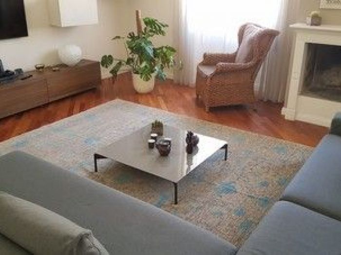 Archisio - Gabb Milano - Progetto Arredamento