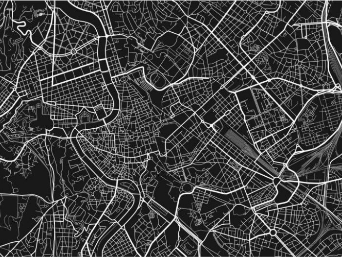 Archisio - Paolo Arsena - Progetto Un anno perso senza un perch