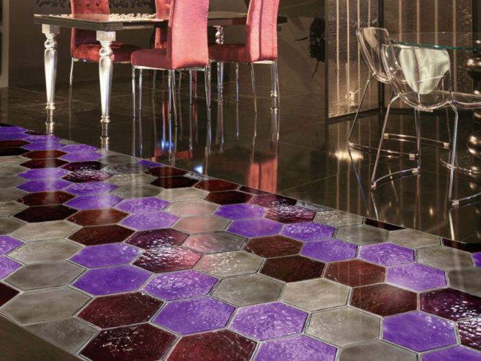 Archisio - Studio Contact - Progetto scale