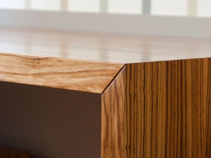 Archisio - Ifarchitetti - Progetto Casalo