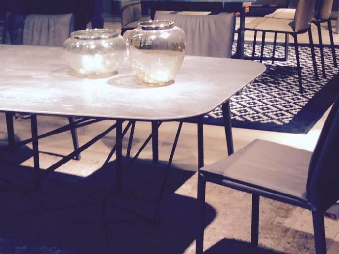 Archisio - Studio Zaccardini - Progetto Interni