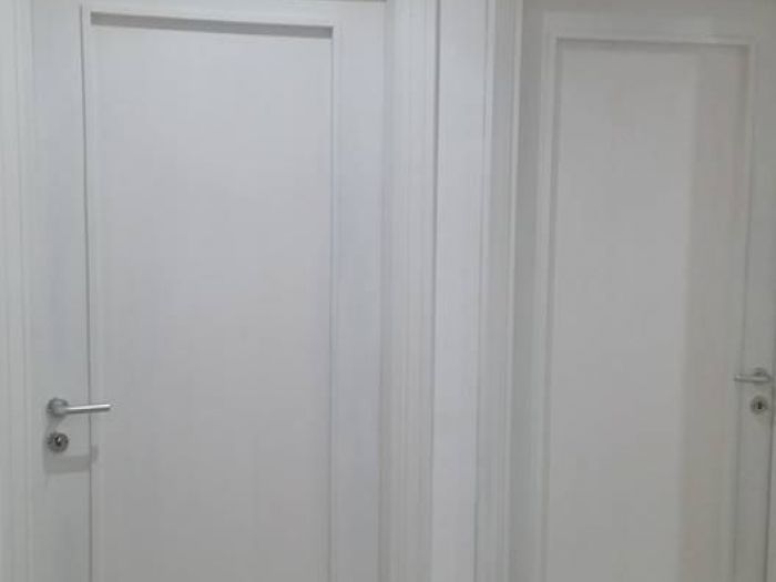 Archisio - Bieppi srl - Progetto Ristrutturazioni