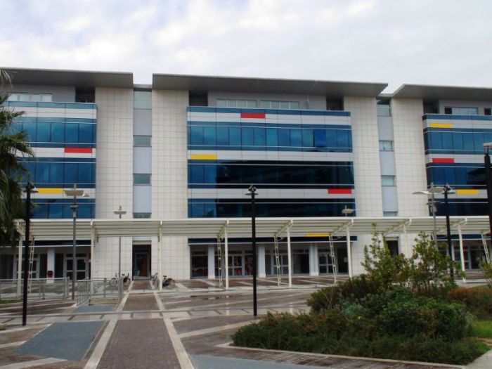 Archisio - Time Rivestimenti - Progetto Ristrutturazioni di esterni