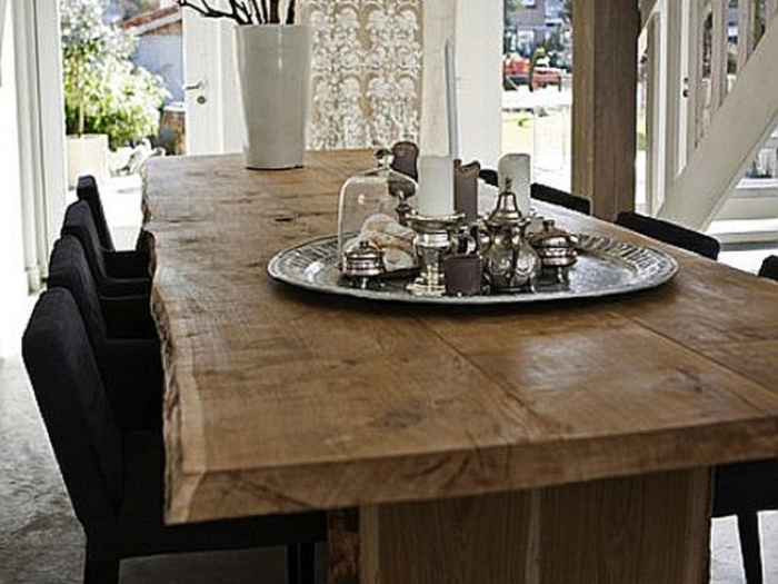 Archisio - Faf Arredi - Progetto Soggiorni moderni