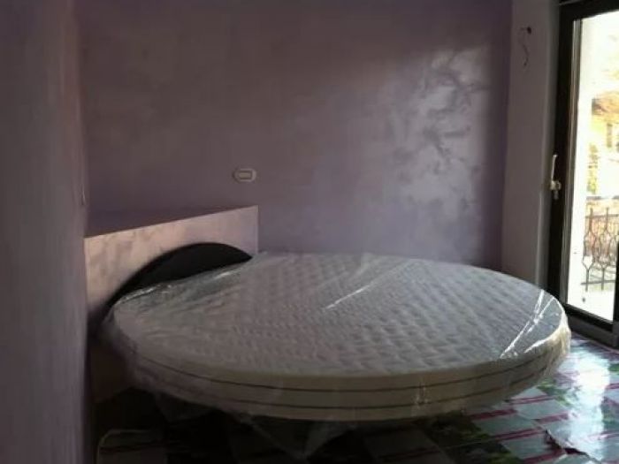 Archisio - Eliano Faoro - Progetto Trifamiliare a druento