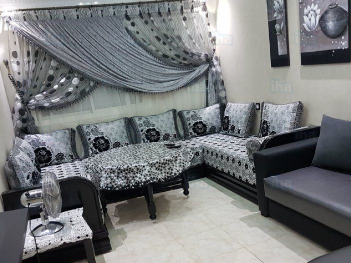 Archisio - Tappezzeria Ciolini Aldo srl - Progetto Tappezzeria per divani