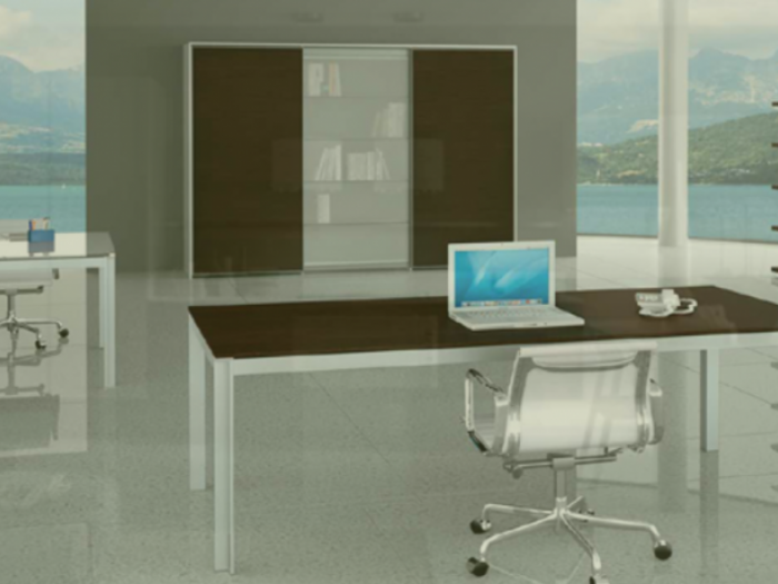 Archisio - Misura Arredamenti - Progetto Arredamenti