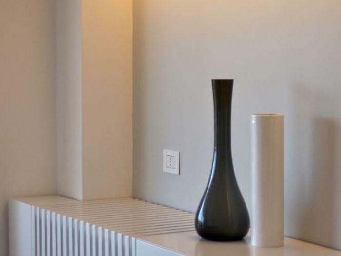 Archisio - Tommaso Barill - Progetto Paradise house