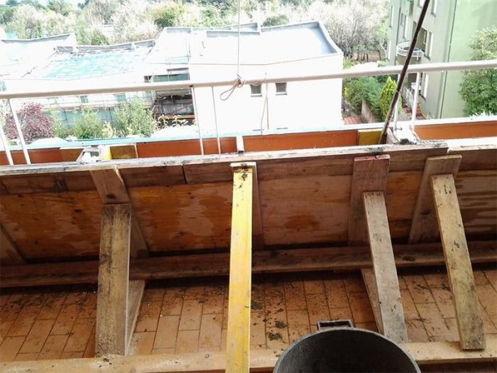 Archisio - Edilizia Unita - Progetto Ristrutturazione dinterni