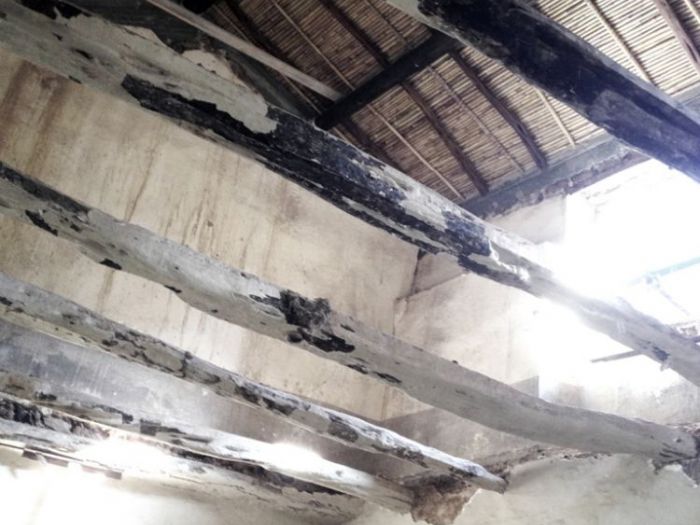 Archisio - Baabdesign Interior Designer - Progetto Residenza flora